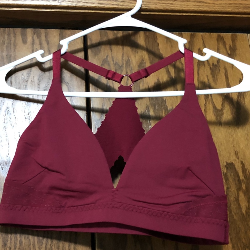 LuLu Bra. New never worn.